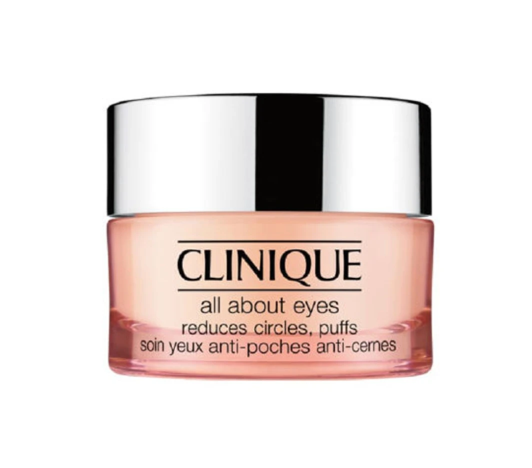 کرم دور چشم All About Eyes کلینیک Clinique