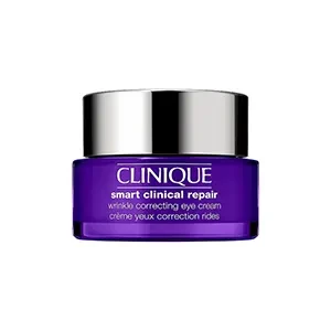 کرم دور چشم اسمارت کلینیک Clinique