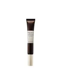 کرم دور چشم باکوچیول ماداگاسکار سنتلا اسکین 1004 SKIN
