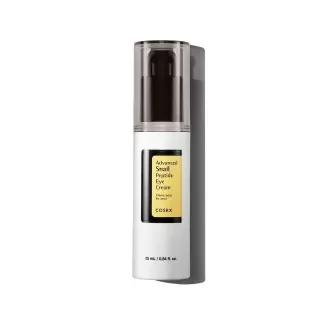 کرم دور چشم کوزارکس مدل Snail Peptide حجم 25 میلی لیتر