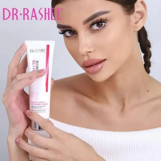 کرم رفع تیرگی نیاسین آمید 🍒🍑