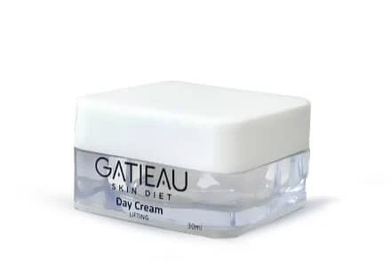 کرم روز Gatieau