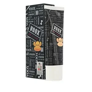 کرم روشن کننده ووکس مدل DD Cream حجم 100 میلی لیتر