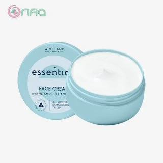 کرم صورت اسنشیالز اوریفلیم 42027
