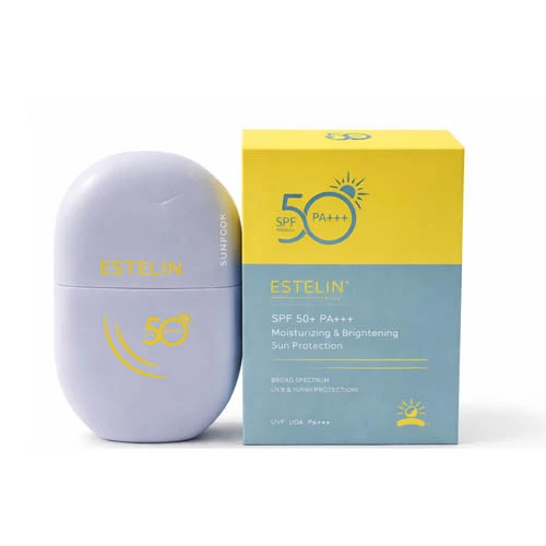 کرم ضد آفتاب آبرسان استلین Ultra Hydrating وزن 60 گرم