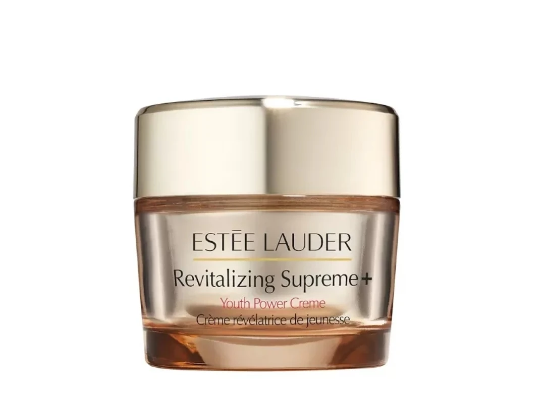 کرم ضد چروک و جوانساز بسیار قوی سوپریم گلوبال استی لادر حجم 15ML اورجینال