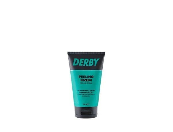 کرم مرطوب کننده derby