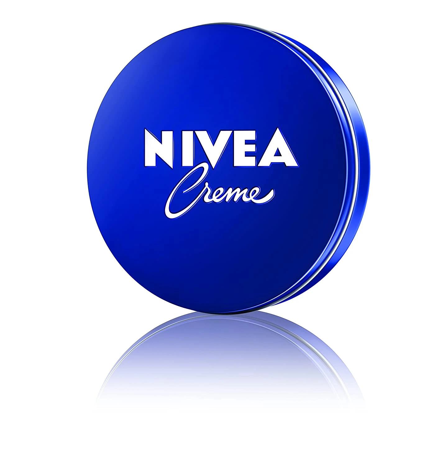 کرم مرطوب کننده نیوا NIVEA حجم ۶۰ میل