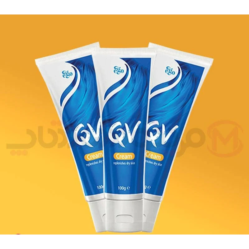 کرم مرطوب کننده کیوی