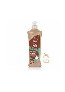 کرم مو ترمیم کننده موهای آسیب دیده هوبی اصل HOBBY ONARICI BAKIM SAC KREM 250ML