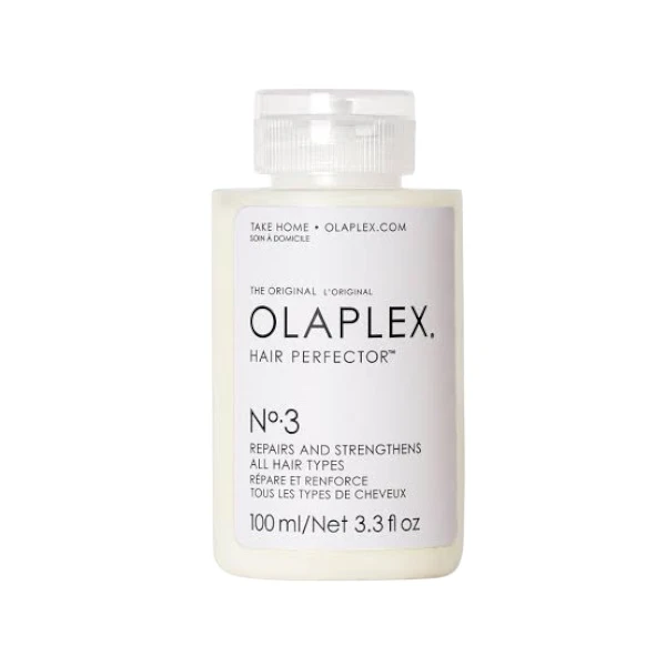 کرم مو تقویت‌کننده OLAPLEX No.3-1