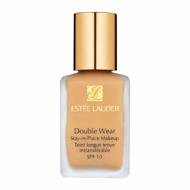 کرم‌پودر استی لادر (Estée Lauder) مدل Double Wear حجم ۳۰ میلی‌لیتر ‌