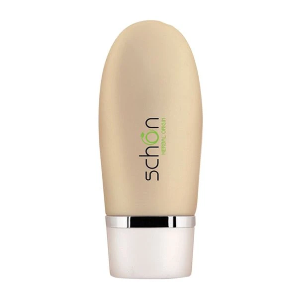 کرم پودر شون سری Smoothing Matt شماره S06