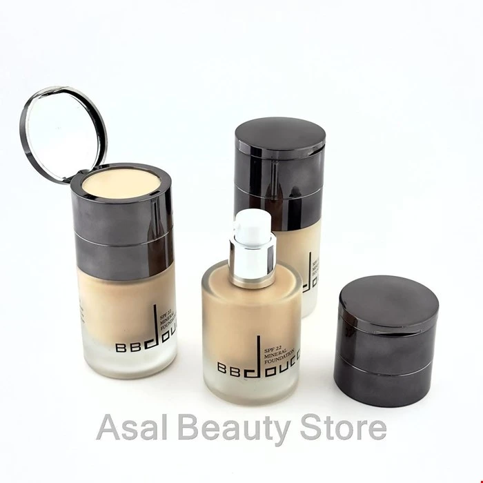 کوکتل پدیکور رنگی فانتزی Fantasy Cocktail Pedicure