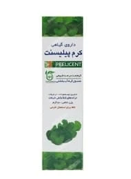 قرص رطبه (کم خونی)
