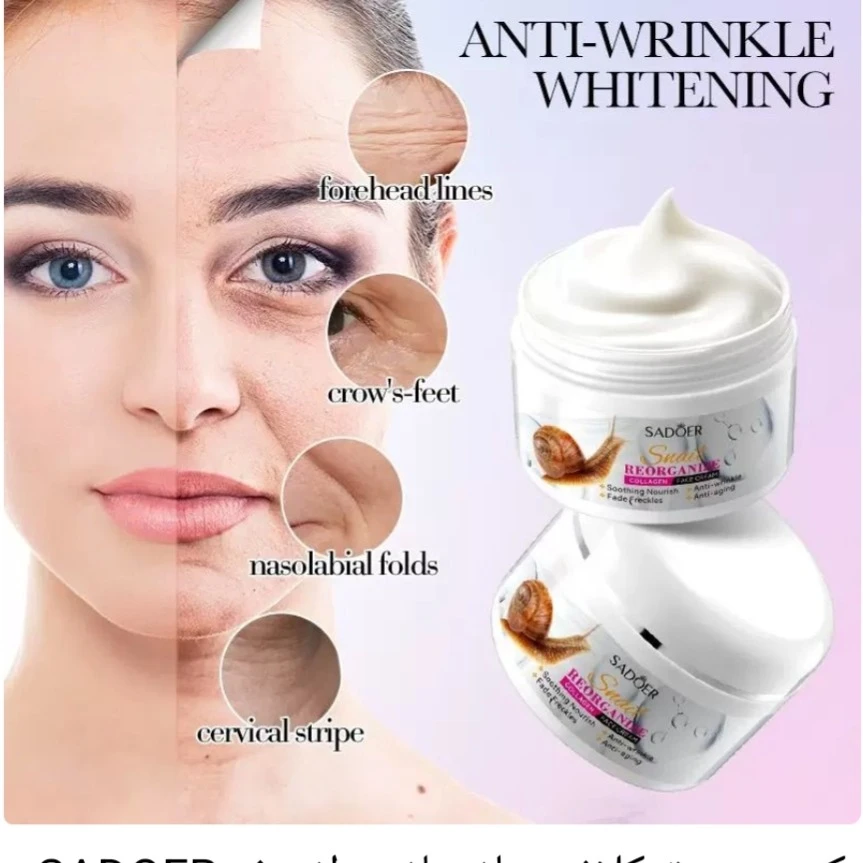 واترجت دهانشوی شارژی