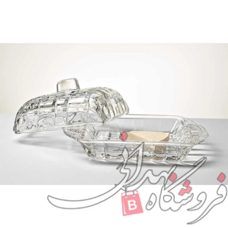کره خوری رومنس