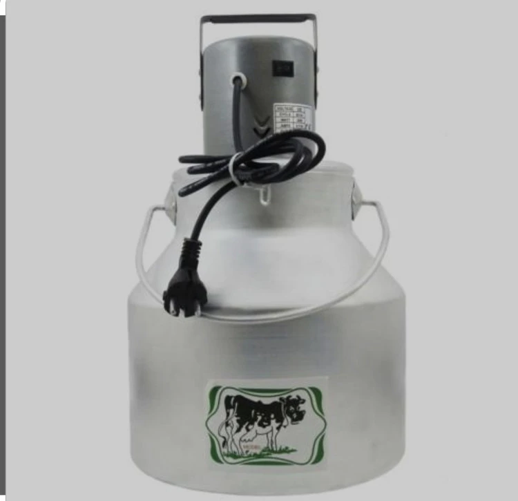 کره گیربرقی (تلمب) ۱۳ لیتر سیم پیچی مس با ضمانت بازگشت وجه