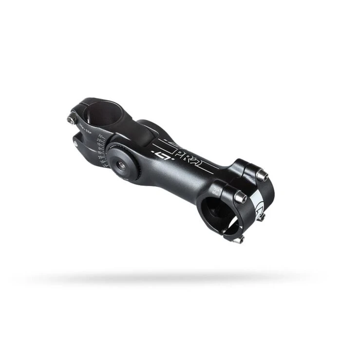 کرپی رگلاژی پرو مدل LT mm110 /31.8mm