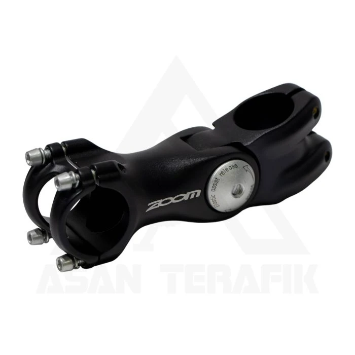 کرپی زوم متحرک-TDS-D299N-8/FOV/8/105MM 31.8