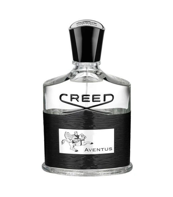 کرید اونتوس اورجینال Creed Aventus