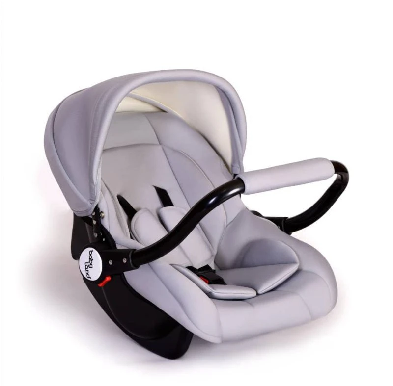 کریر با تشک بی بی لند مولود molood babyland