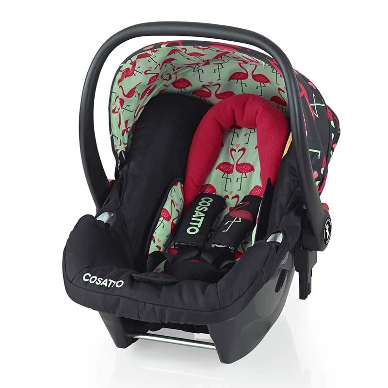 کریر تک کوزاتو cosatto ct2972