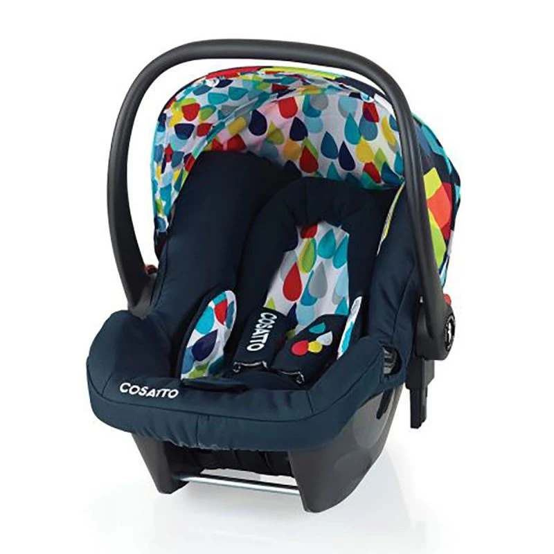 کریر تک کوزاتو cosatto ct2979