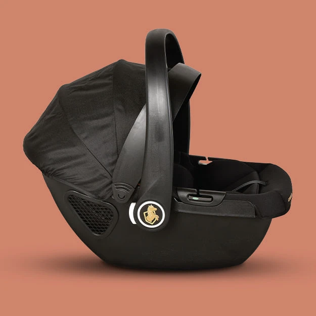 کریر کاوالو CAVALO مدل SLS MAX