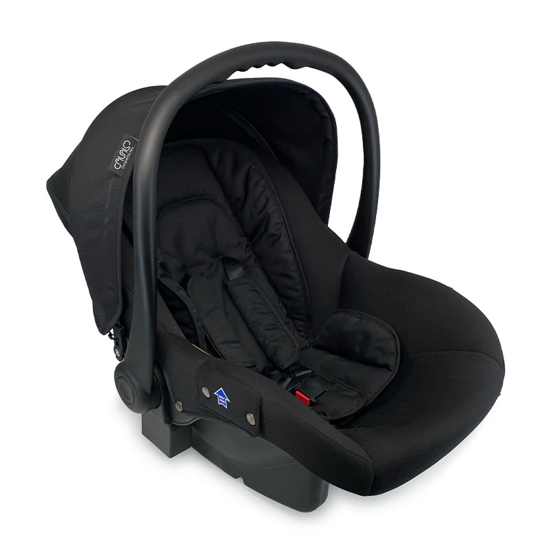 کریر کاوالو Cavalo مدل S335