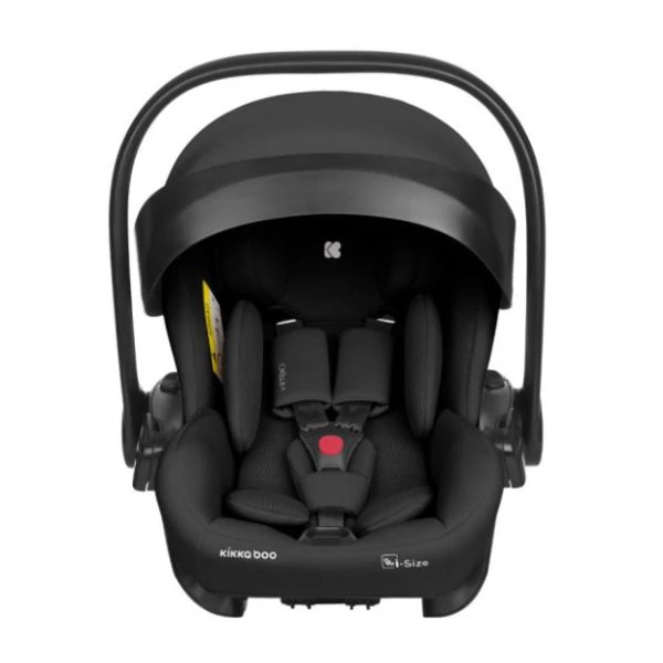 کریر کیکابو مدل i-xtend