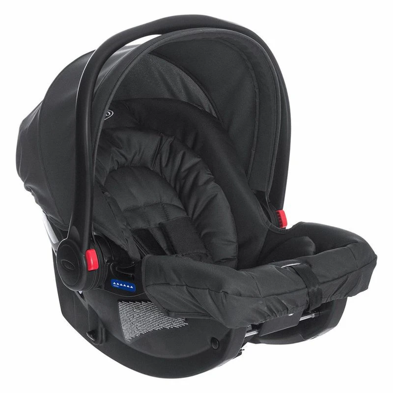 کریر گراکو مدل graco SnugRide