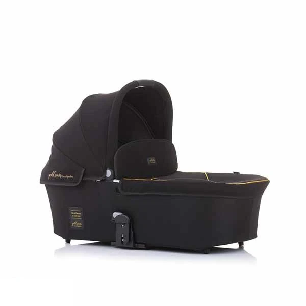 کریکات چیپولینو chipolino Carrycot elite