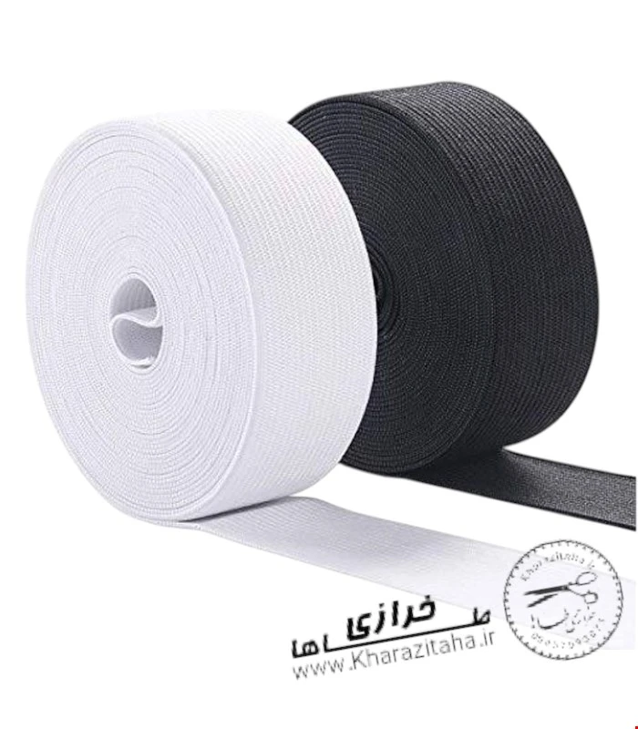 کش 4سانت تبریز (کیلویی)