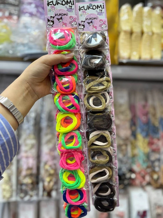 کش مو‌جنس عالی