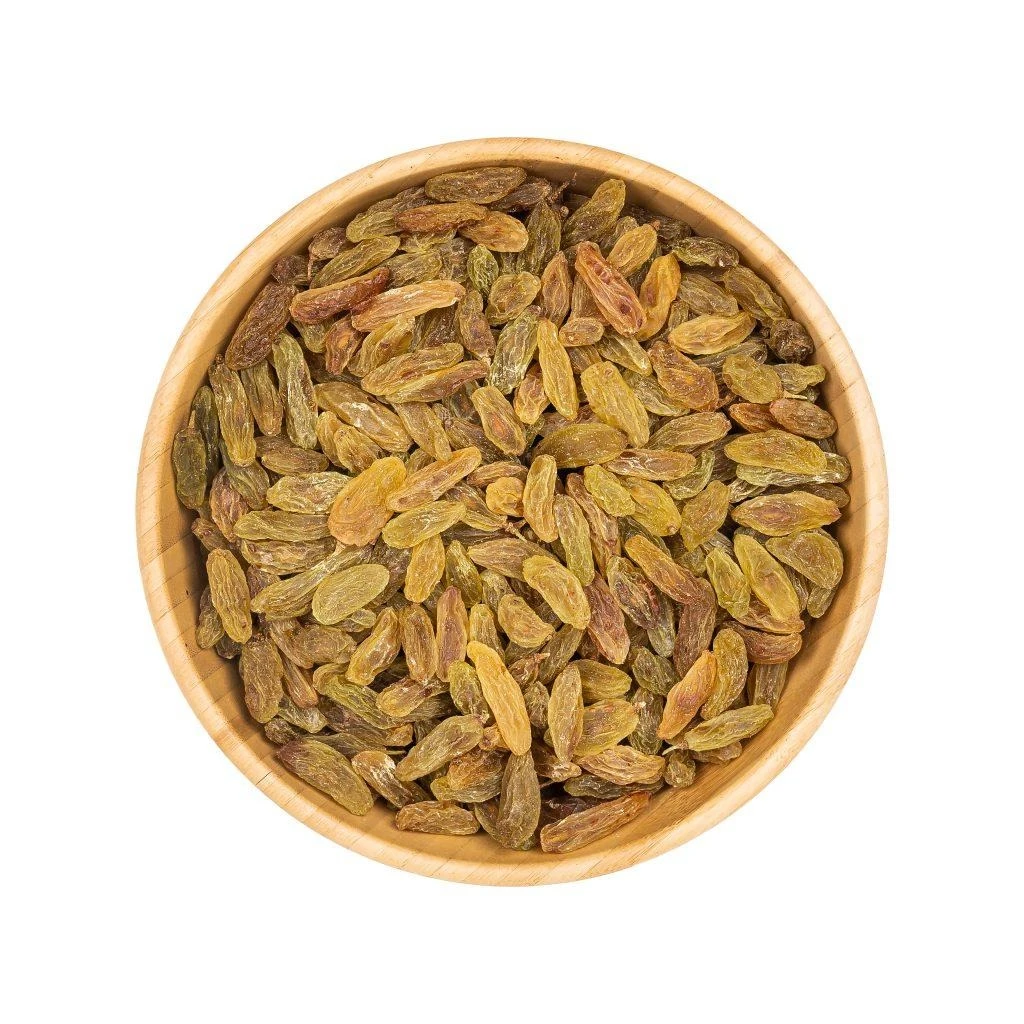 کشمش سبز اعلا