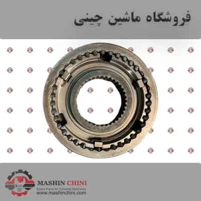 کشویی سه و چهار آریو زد ۳۰۰ Ario z300