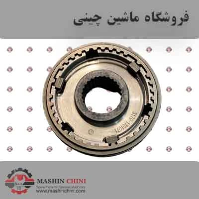 کشویی پنج آریو زد ۳۰۰ Ario z300