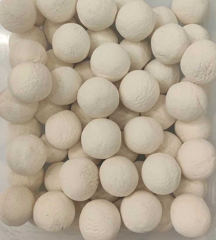کشک گرد اعلا لبنیات سنتی خوراکی