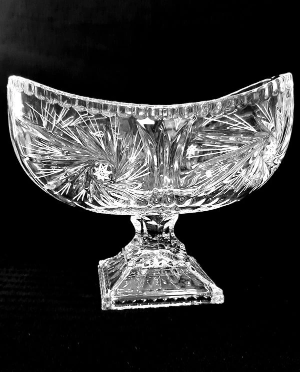 کشکول طرح پریما (خورشیدی) تراش دار ساخت کشور چین