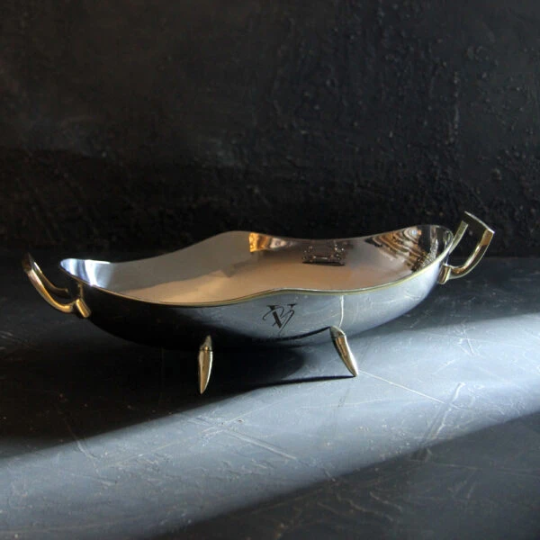 کشکول هندی وارداتی vanity کد:8910
