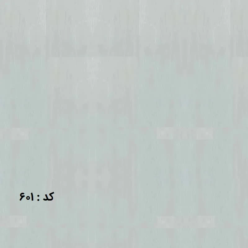 کف پوش 601