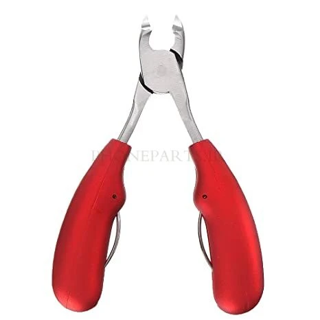 کف چین کایزی مدل KS-304