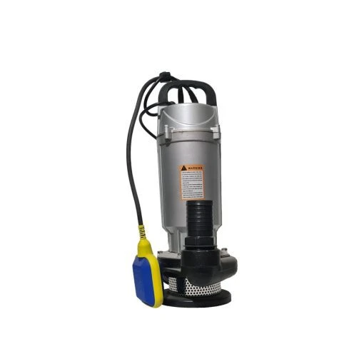کف کش 28 متری 2 اینچ فلوتر دار ایکار اسکواردی ونیکو چین