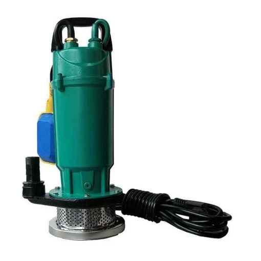 کف کش اسکواردی ایکار 17 متری 1اینچ فلوتردار IC1.5-17-0.37F
