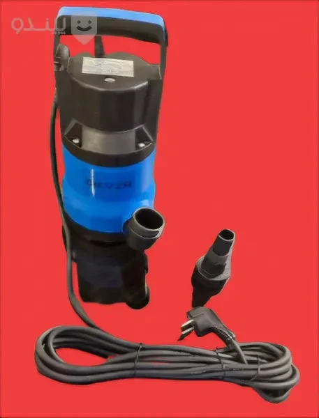 کف کش ۶ متری سیلور مدل SXN 1-6-250