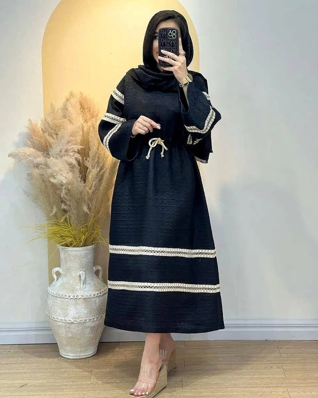 کفتان لیلا.فری سایز۳۸تا۴۸ طبق توضیحات