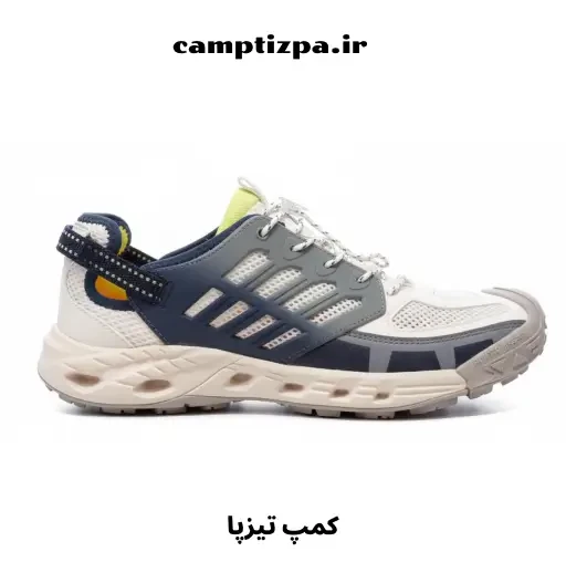 کفش آب نوردی برند هامتو مردانه مدل 650667A