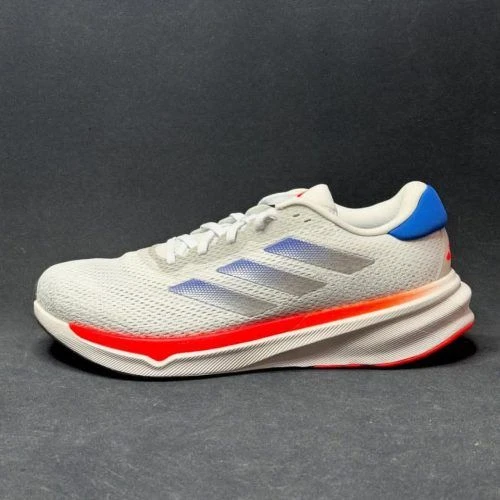 کفش آدیداس مدل supernova stride