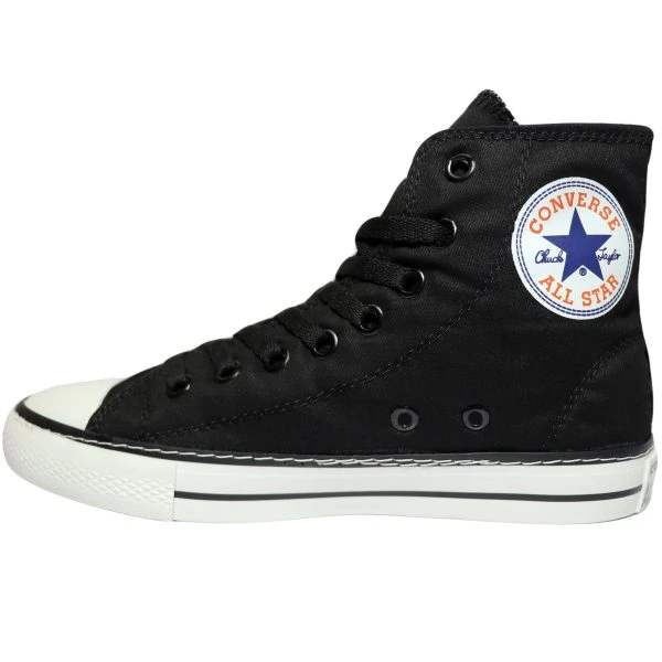 کفش آل استار مدل Chuck Classic